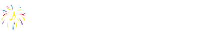 SONG for LIGHT UP NIPPONプロジェクト収支報告 2013